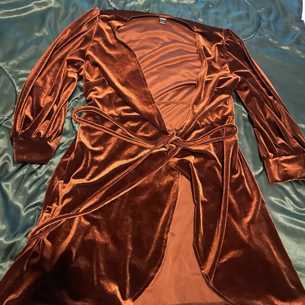 SHEIN dress | size 6